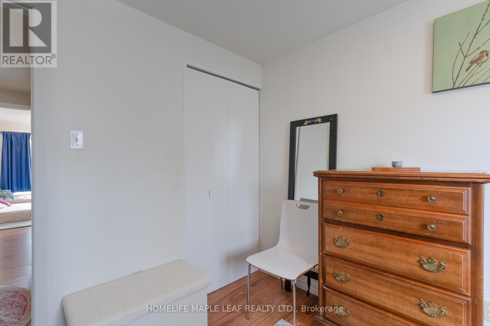 148 Hansen Road N, Brampton, Ontario  L6V 2G6 - Photo 26 - W13031036