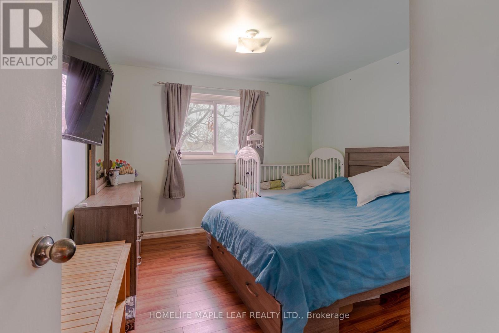 148 Hansen Road N, Brampton, Ontario  L6V 2G6 - Photo 27 - W13031036