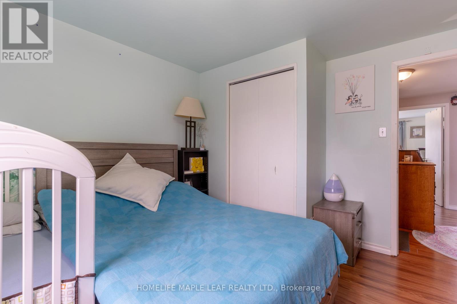 148 Hansen Road N, Brampton, Ontario  L6V 2G6 - Photo 28 - W13031036