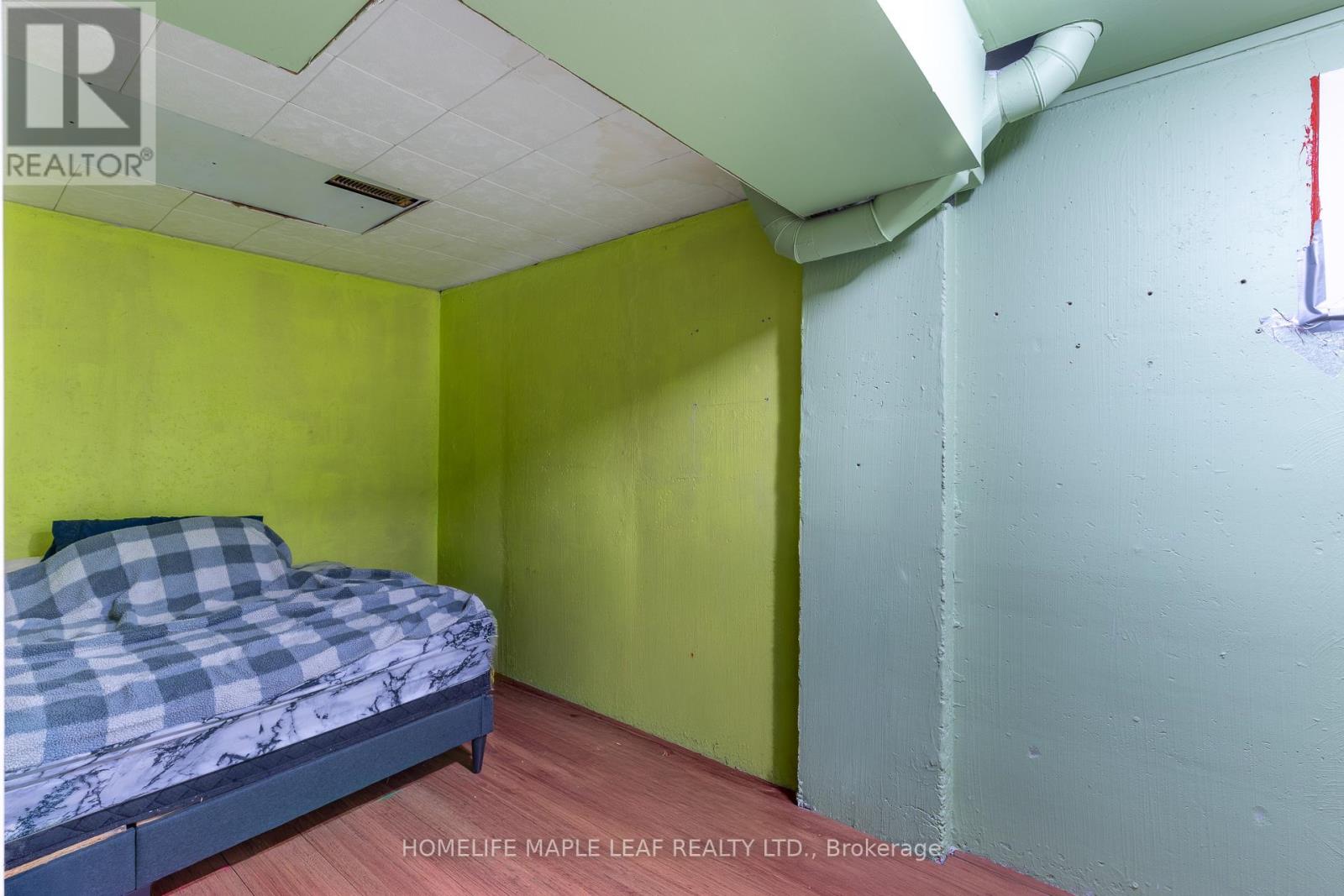 148 Hansen Road N, Brampton, Ontario  L6V 2G6 - Photo 32 - W13031036