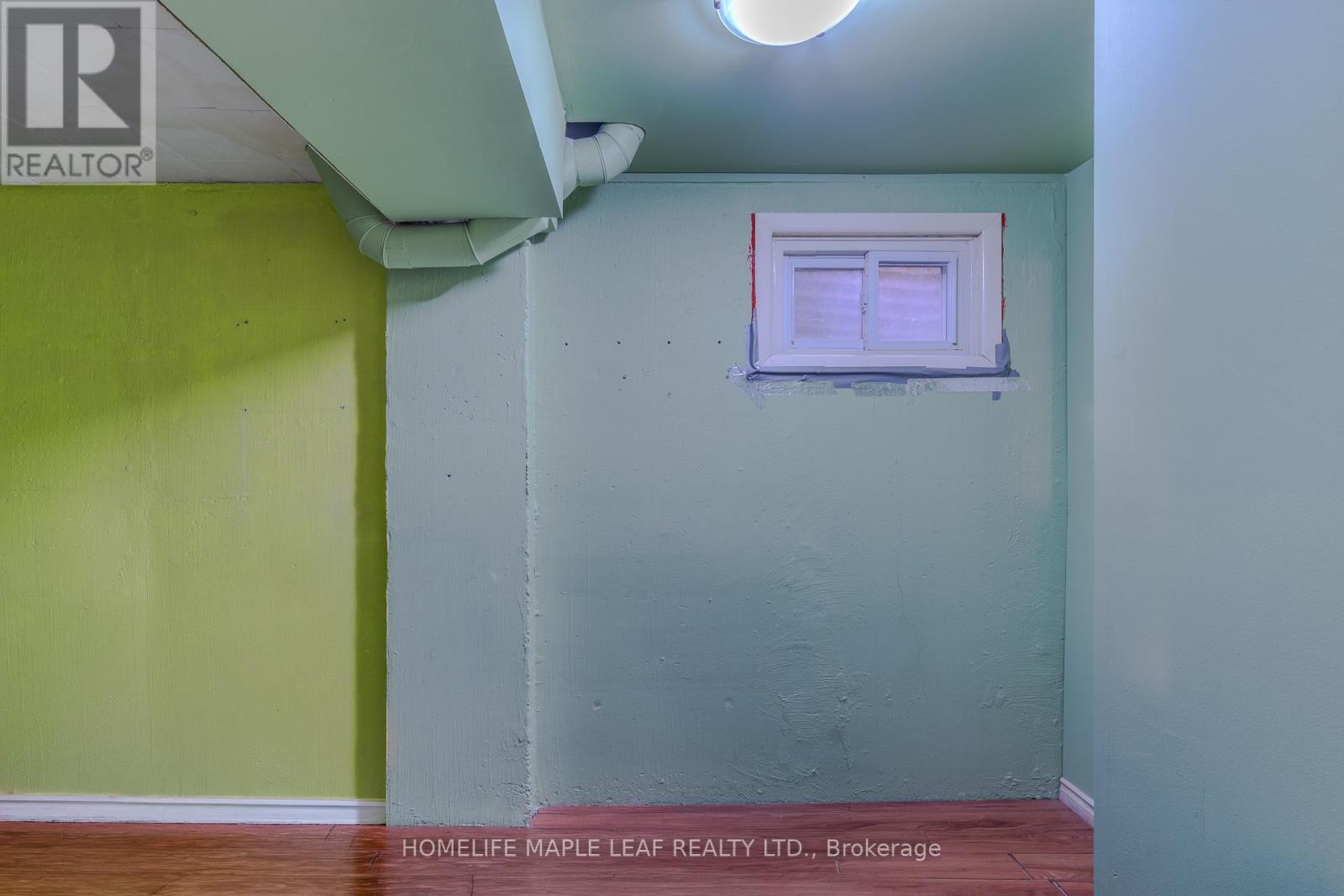 148 Hansen Road N, Brampton, Ontario  L6V 2G6 - Photo 33 - W13031036