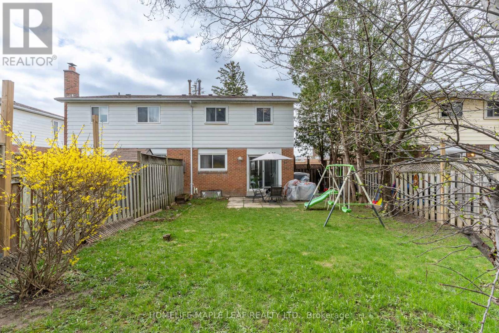 148 Hansen Road N, Brampton, Ontario  L6V 2G6 - Photo 36 - W13031036