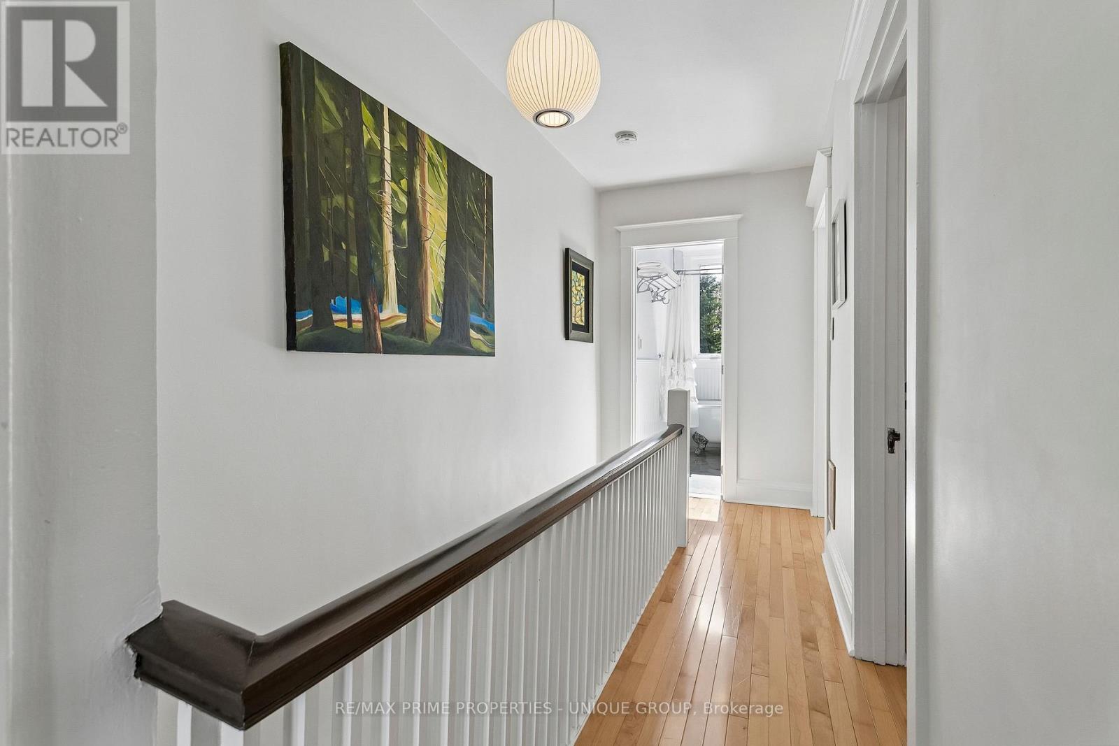 306 Westmoreland Avenue, Toronto, Ontario  M6H 3A5 - Photo 22 - W13031052