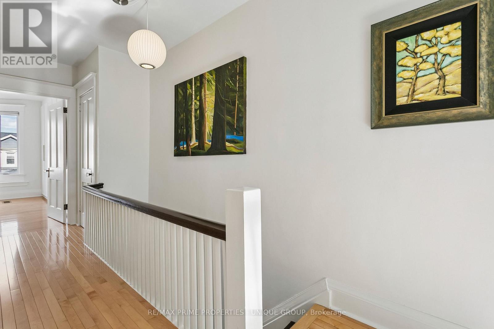 306 Westmoreland Avenue, Toronto, Ontario  M6H 3A5 - Photo 23 - W13031052