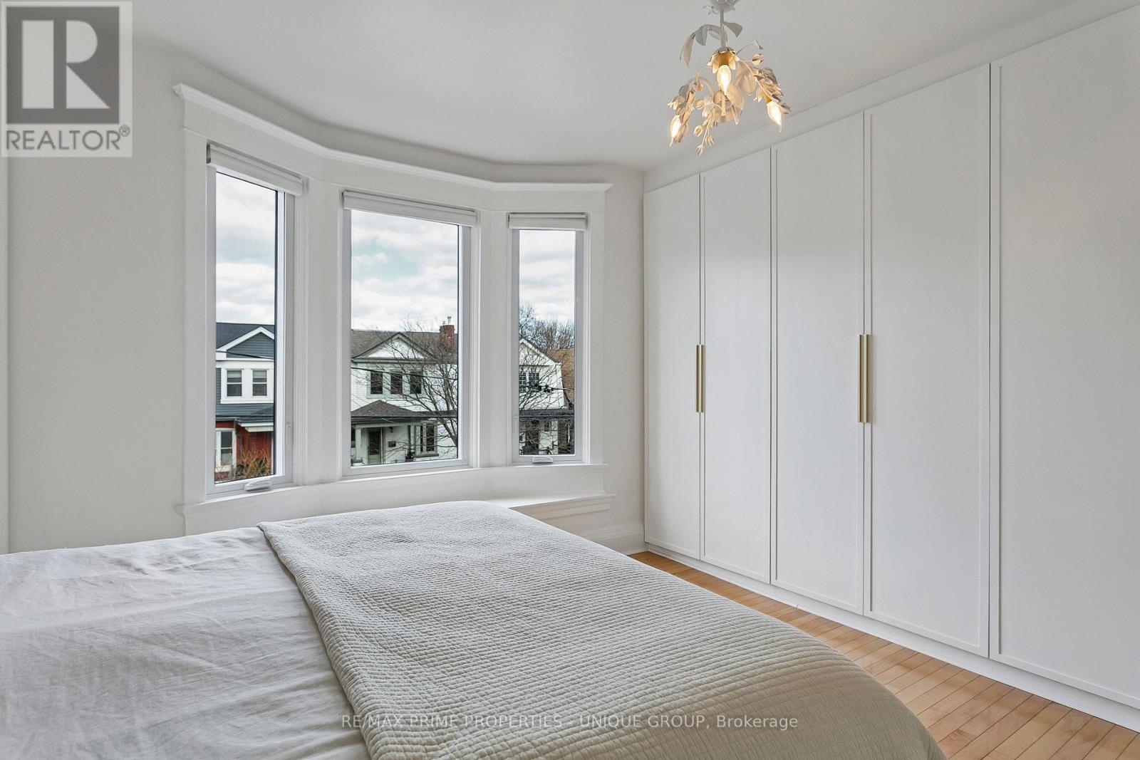 306 Westmoreland Avenue, Toronto, Ontario  M6H 3A5 - Photo 26 - W13031052