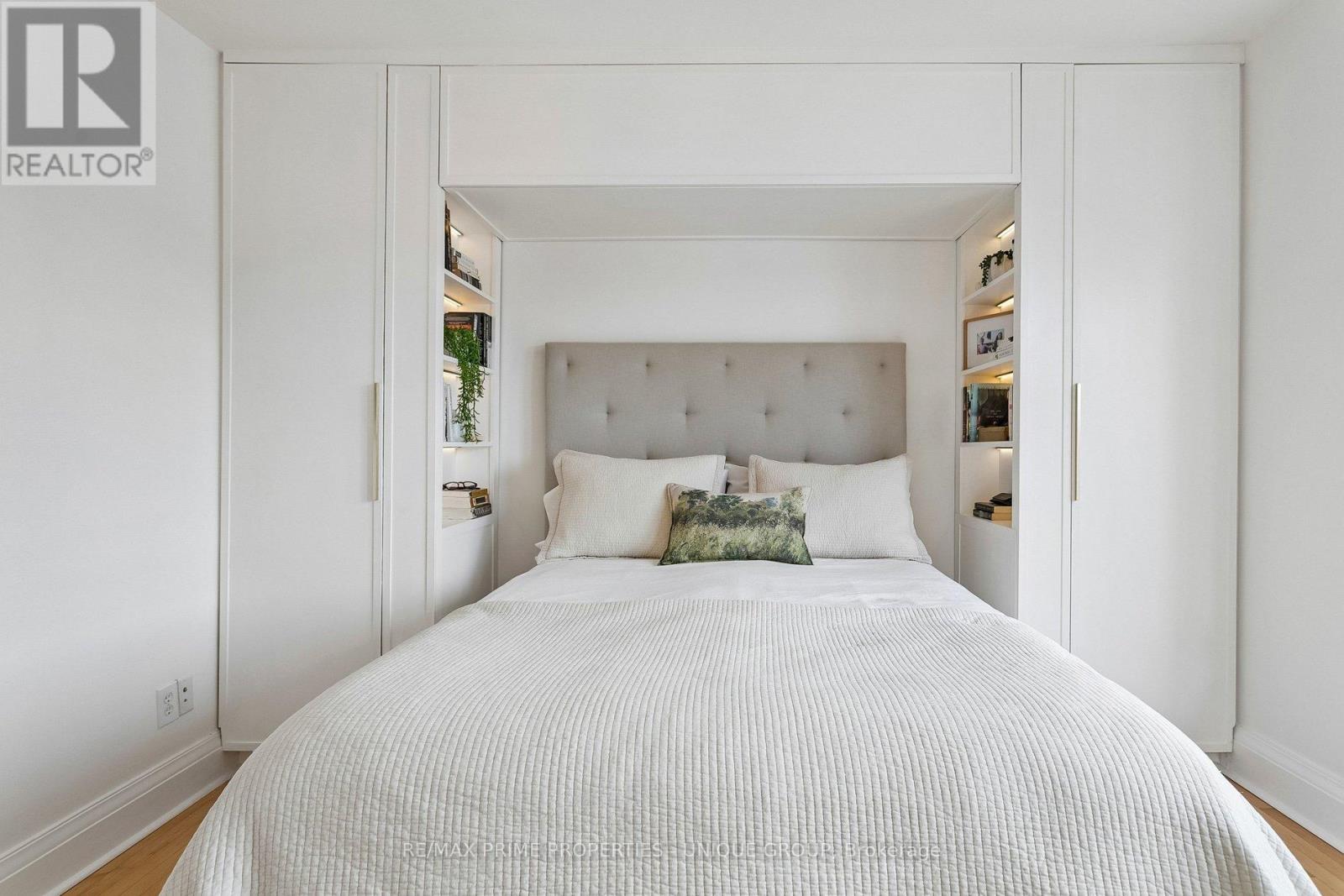 306 Westmoreland Avenue, Toronto, Ontario  M6H 3A5 - Photo 27 - W13031052