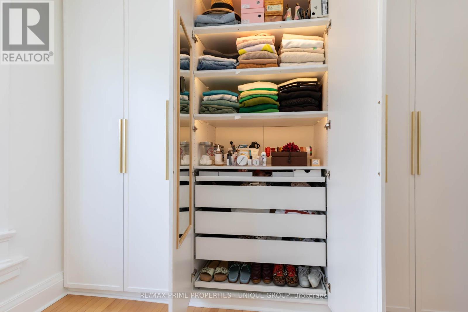 306 Westmoreland Avenue, Toronto, Ontario  M6H 3A5 - Photo 28 - W13031052