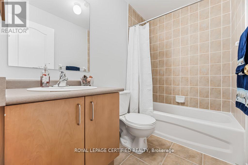 3478 Covent Crescent, Mississauga, Ontario  L5M 7K7 - Photo 19 - W13031072