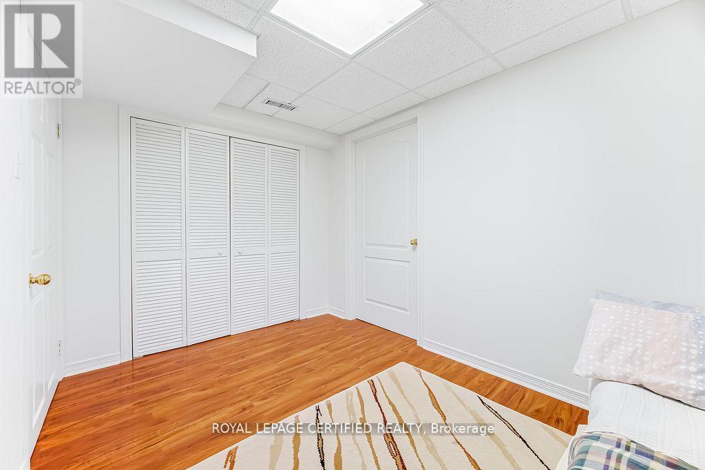 3478 Covent Crescent, Mississauga, Ontario  L5M 7K7 - Photo 26 - W13031072