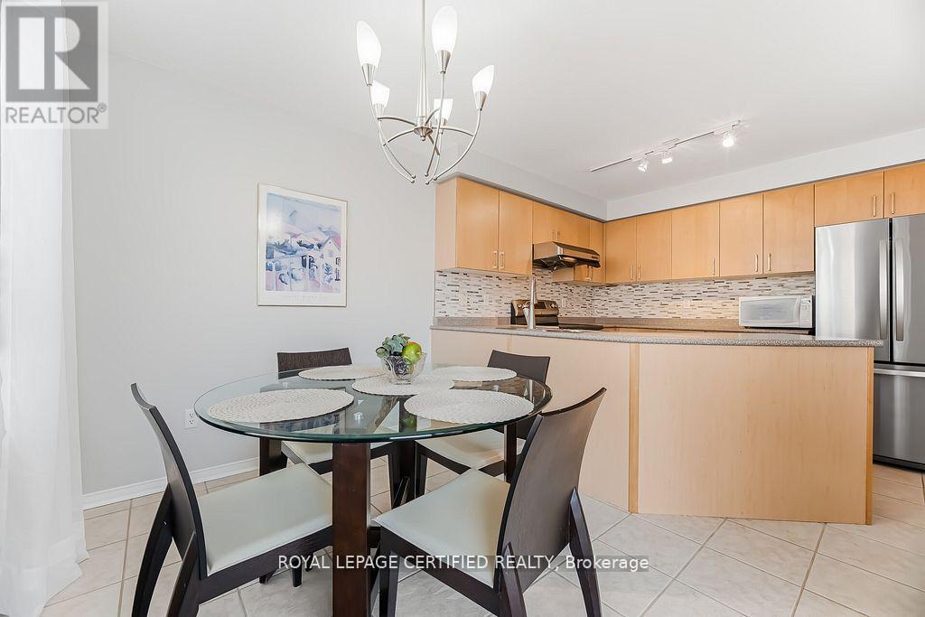 3478 Covent Crescent, Mississauga, Ontario  L5M 7K7 - Photo 9 - W13031072