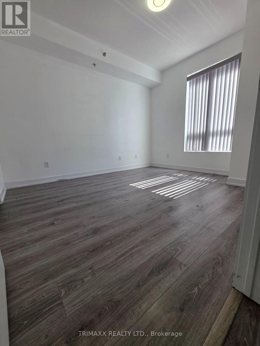 202 - 2486 Old Bronte Road Ne, Oakville, Ontario  L6M 4J2 - Photo 13 - W13031102