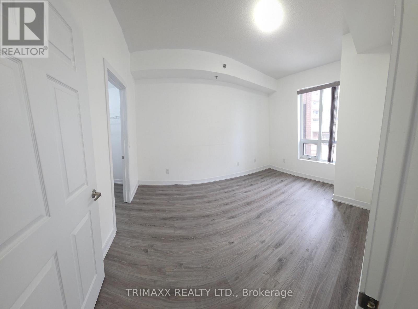 202 - 2486 Old Bronte Road Ne, Oakville, Ontario  L6M 4J2 - Photo 14 - W13031102