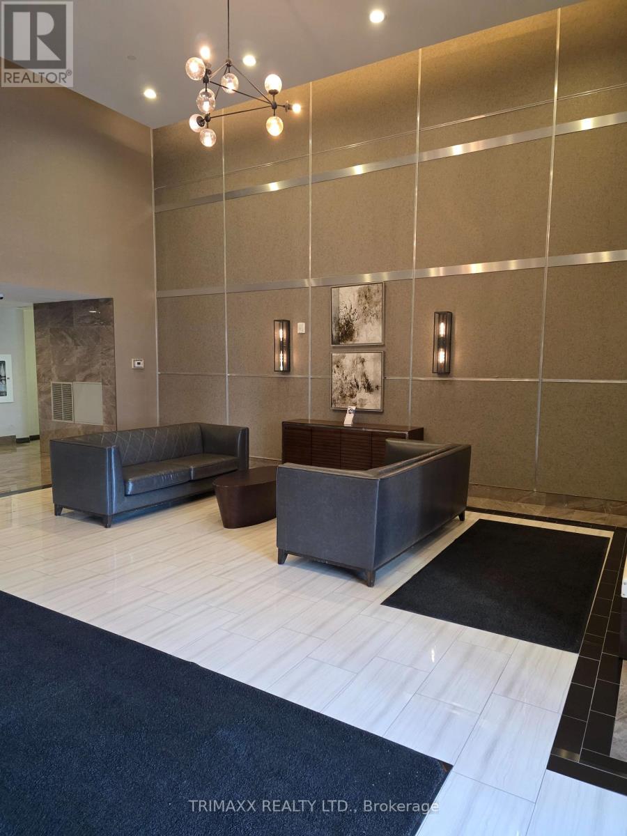 202 - 2486 Old Bronte Road Ne, Oakville, Ontario  L6M 4J2 - Photo 6 - W13031102