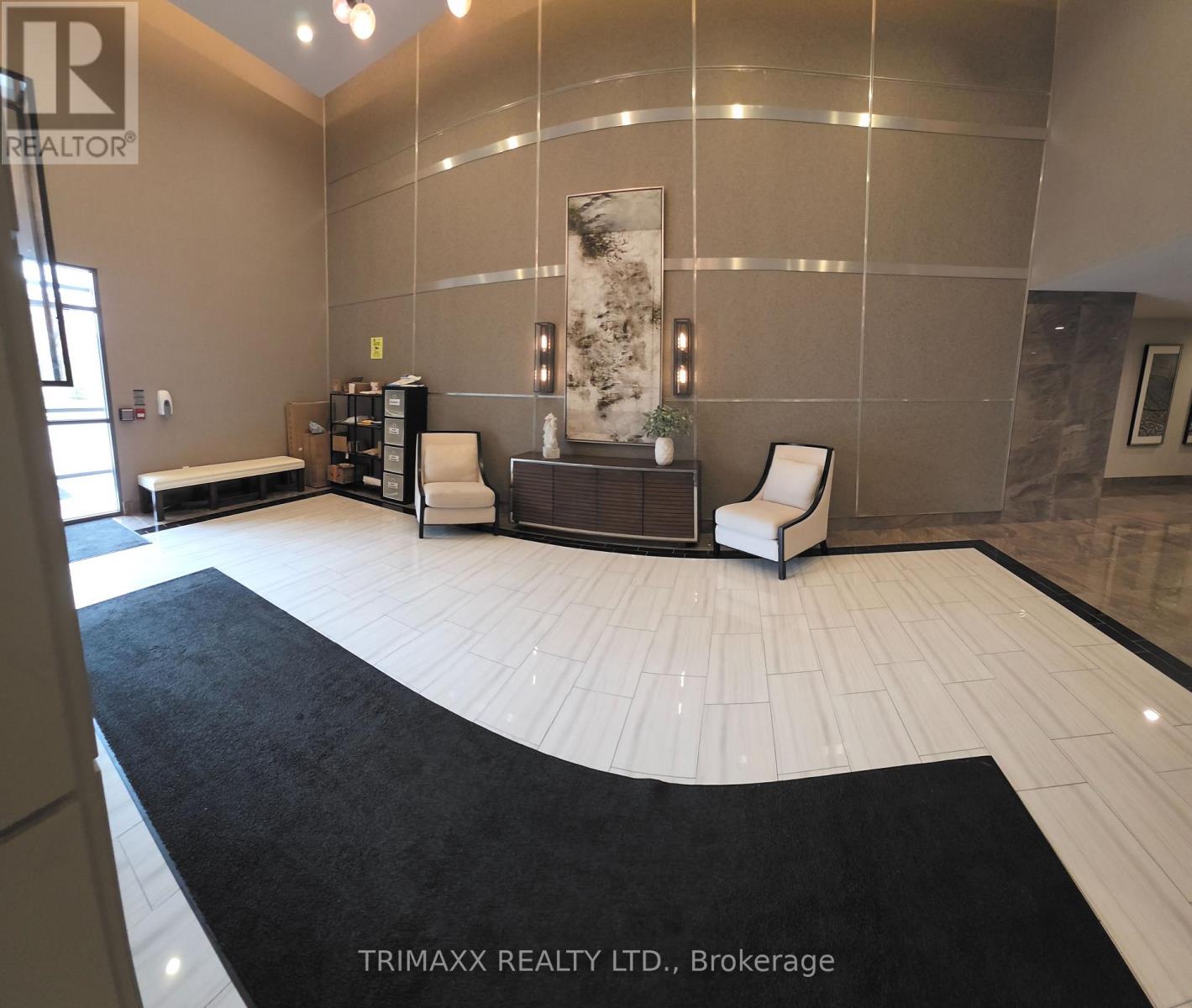 202 - 2486 Old Bronte Road Ne, Oakville, Ontario  L6M 4J2 - Photo 7 - W13031102