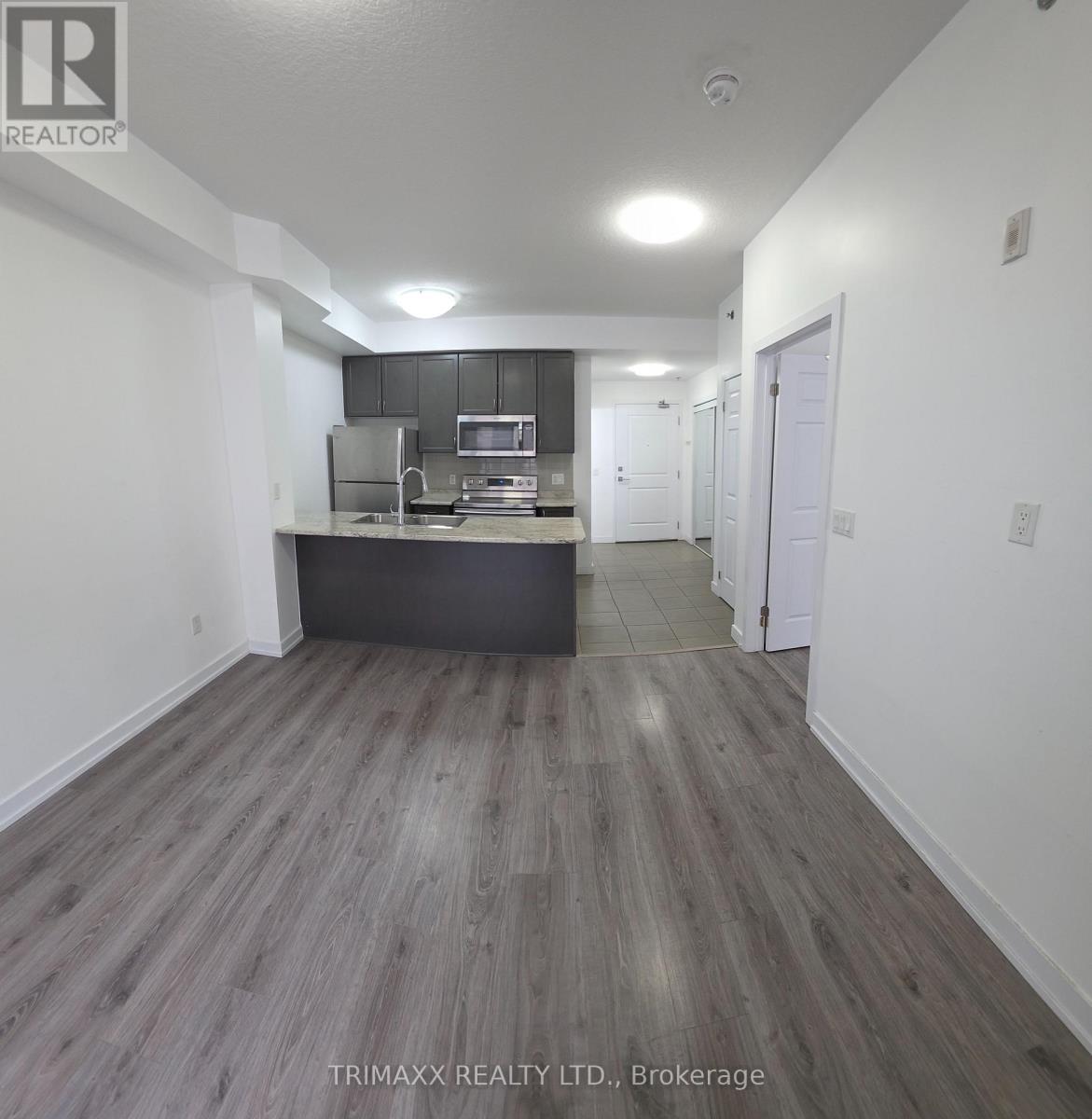 202 - 2486 Old Bronte Road Ne, Oakville, Ontario  L6M 4J2 - Photo 8 - W13031102