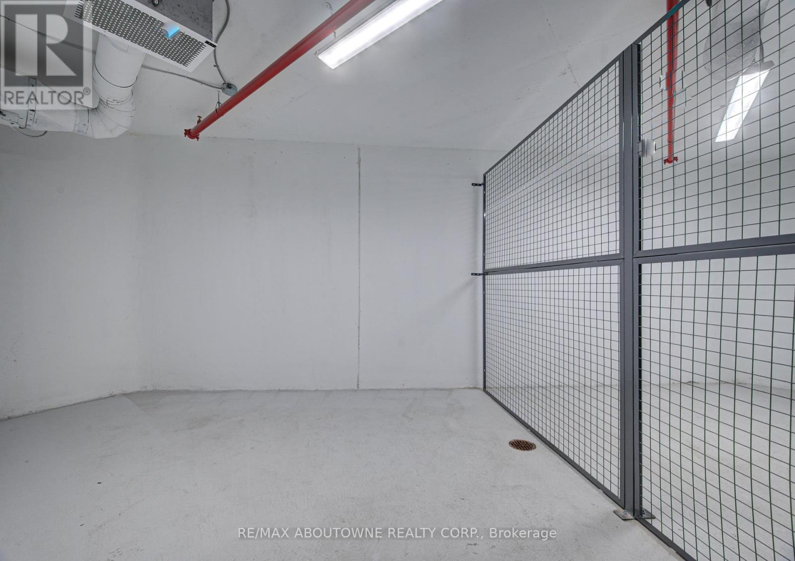 1205 - 2088 James Street, Burlington, Ontario  L7R 0H2 - Photo 28 - W13031138