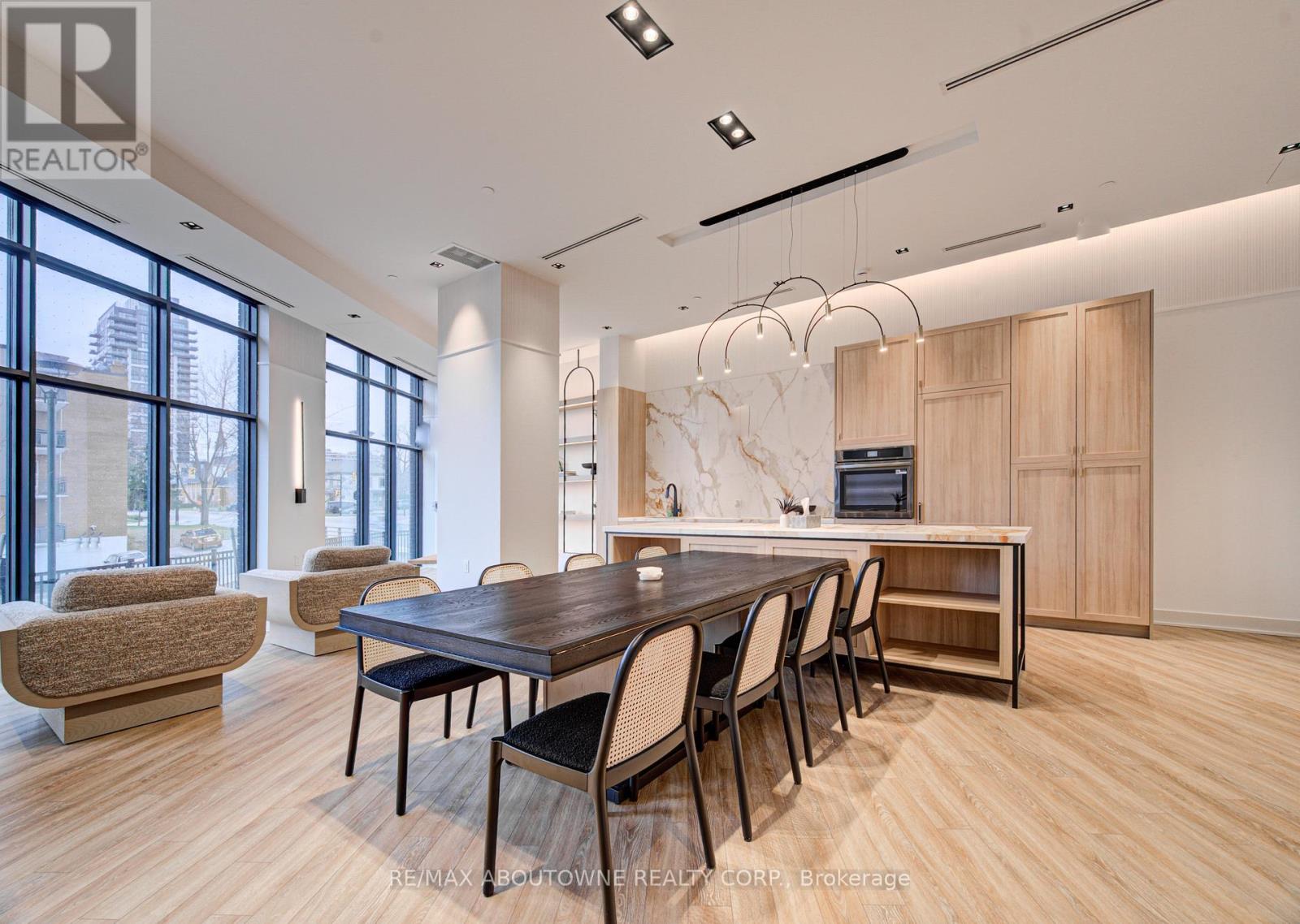 1205 - 2088 James Street, Burlington, Ontario  L7R 0H2 - Photo 30 - W13031138