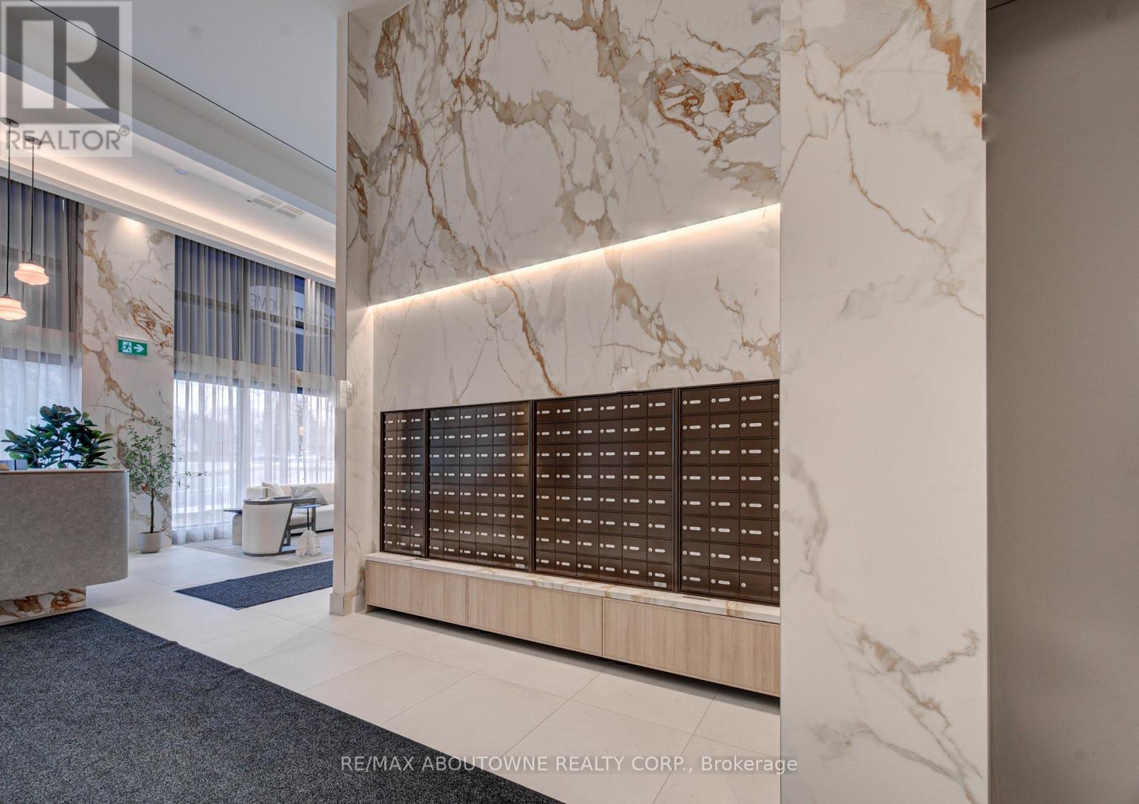 1205 - 2088 James Street, Burlington, Ontario  L7R 0H2 - Photo 36 - W13031138