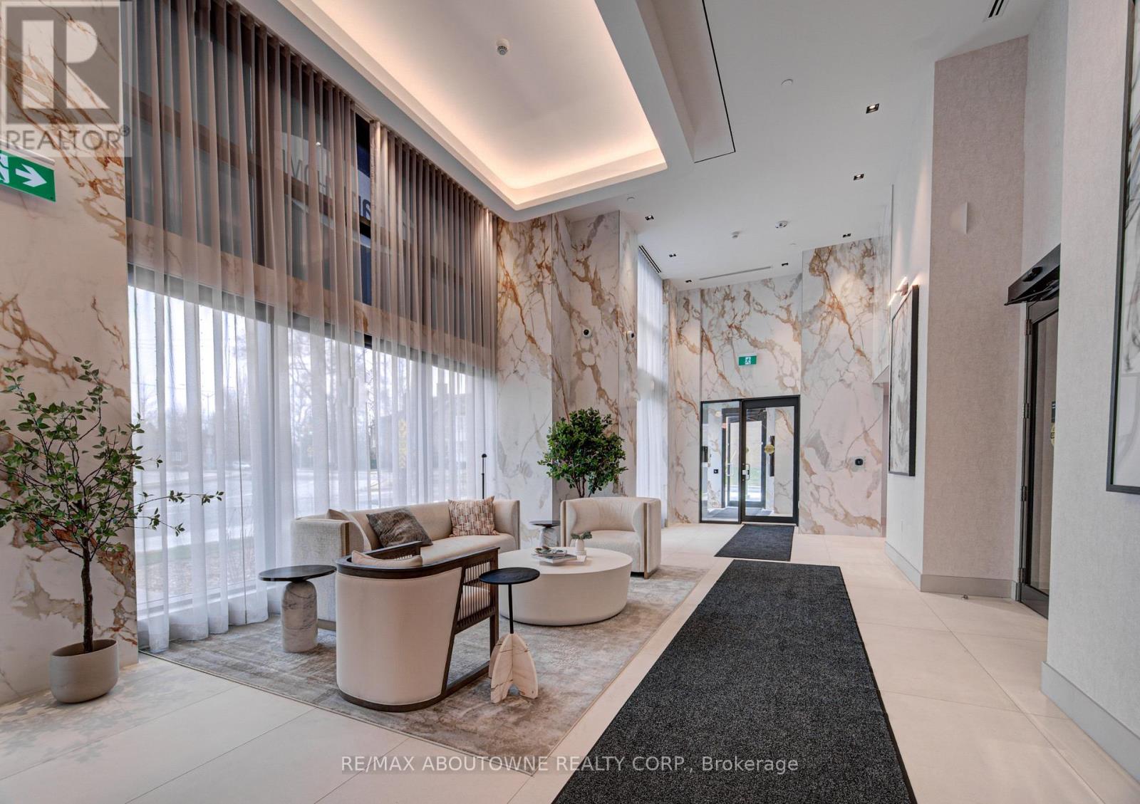 1205 - 2088 James Street, Burlington, Ontario  L7R 0H2 - Photo 37 - W13031138