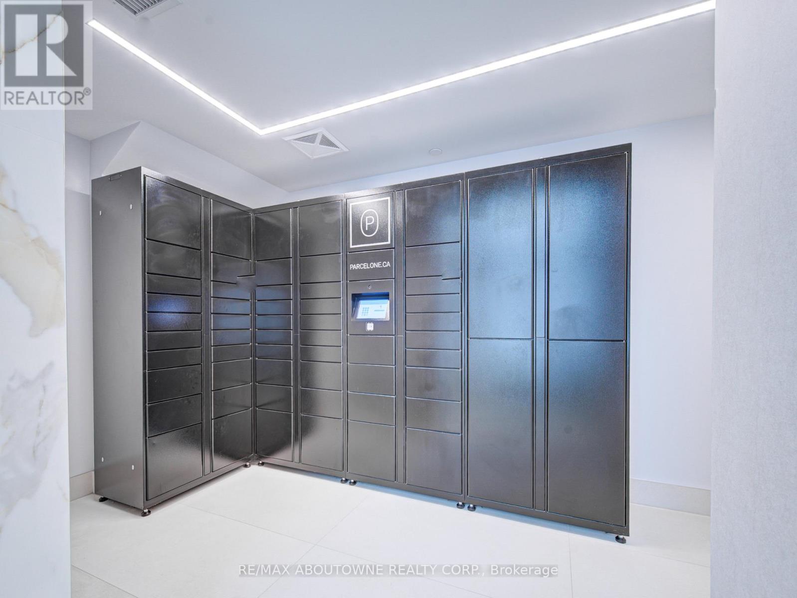 1205 - 2088 James Street, Burlington, Ontario  L7R 0H2 - Photo 39 - W13031138