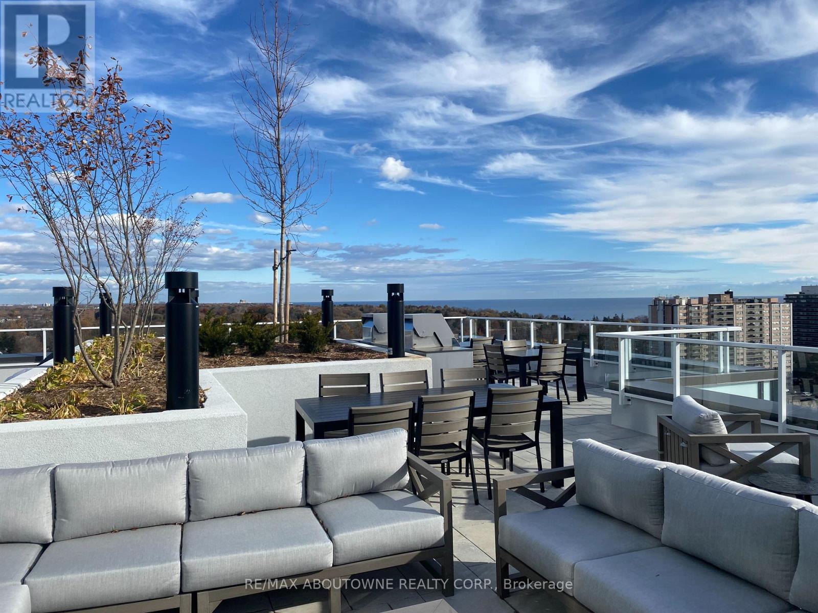 1205 - 2088 James Street, Burlington, Ontario  L7R 0H2 - Photo 41 - W13031138