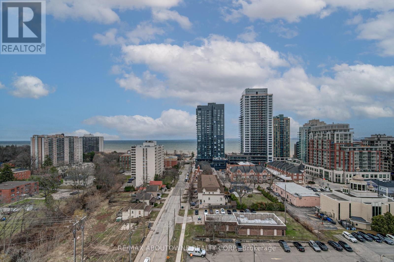 1205 - 2088 James Street, Burlington, Ontario  L7R 0H2 - Photo 47 - W13031138