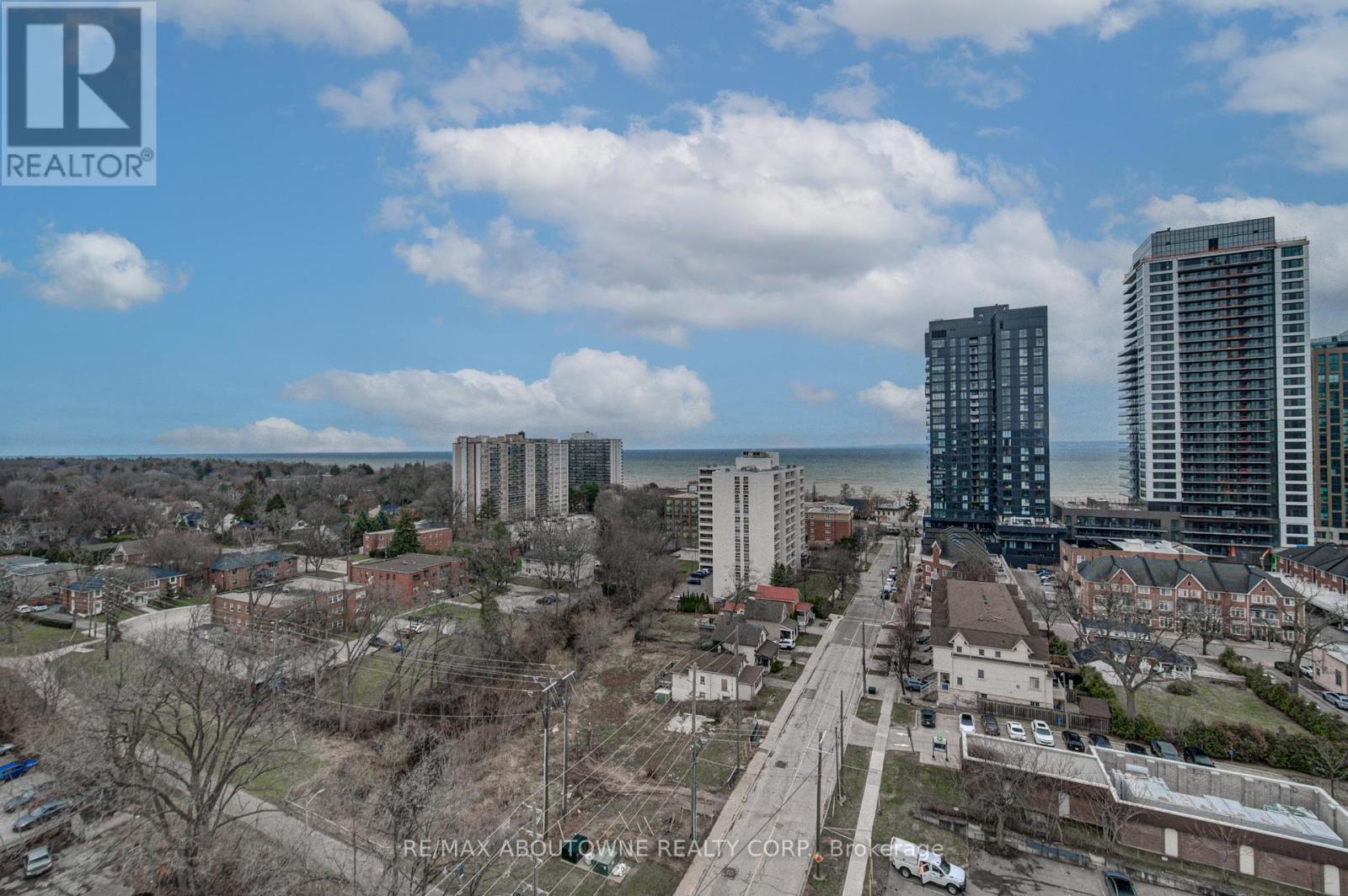 1205 - 2088 James Street, Burlington, Ontario  L7R 0H2 - Photo 49 - W13031138