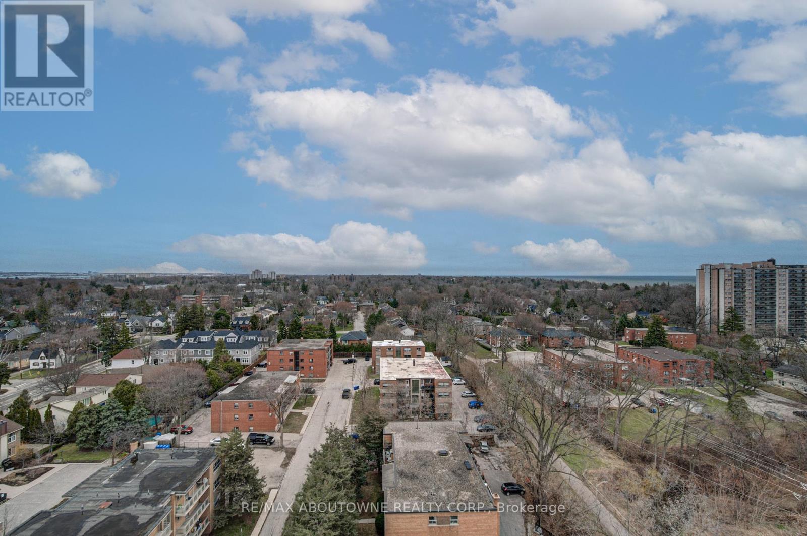 1205 - 2088 James Street, Burlington, Ontario  L7R 0H2 - Photo 50 - W13031138