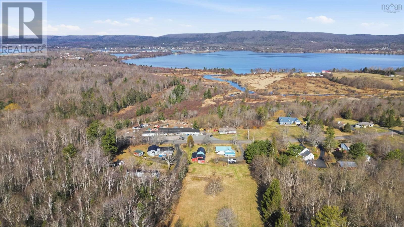 272 Highway 201, Moschelle, Nova Scotia  B0S 1A0 - Photo 43 - 202605150