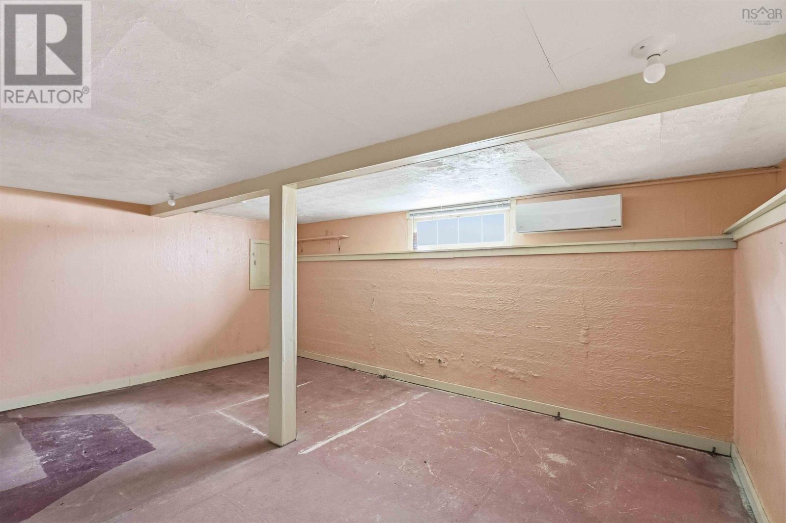 272 Highway 201, Moschelle, Nova Scotia  B0S 1A0 - Photo 40 - 202605150