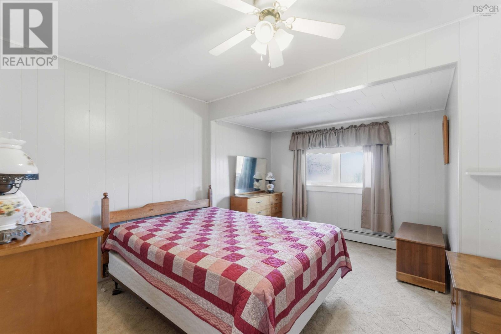 272 Highway 201, Moschelle, Nova Scotia  B0S 1A0 - Photo 37 - 202605150