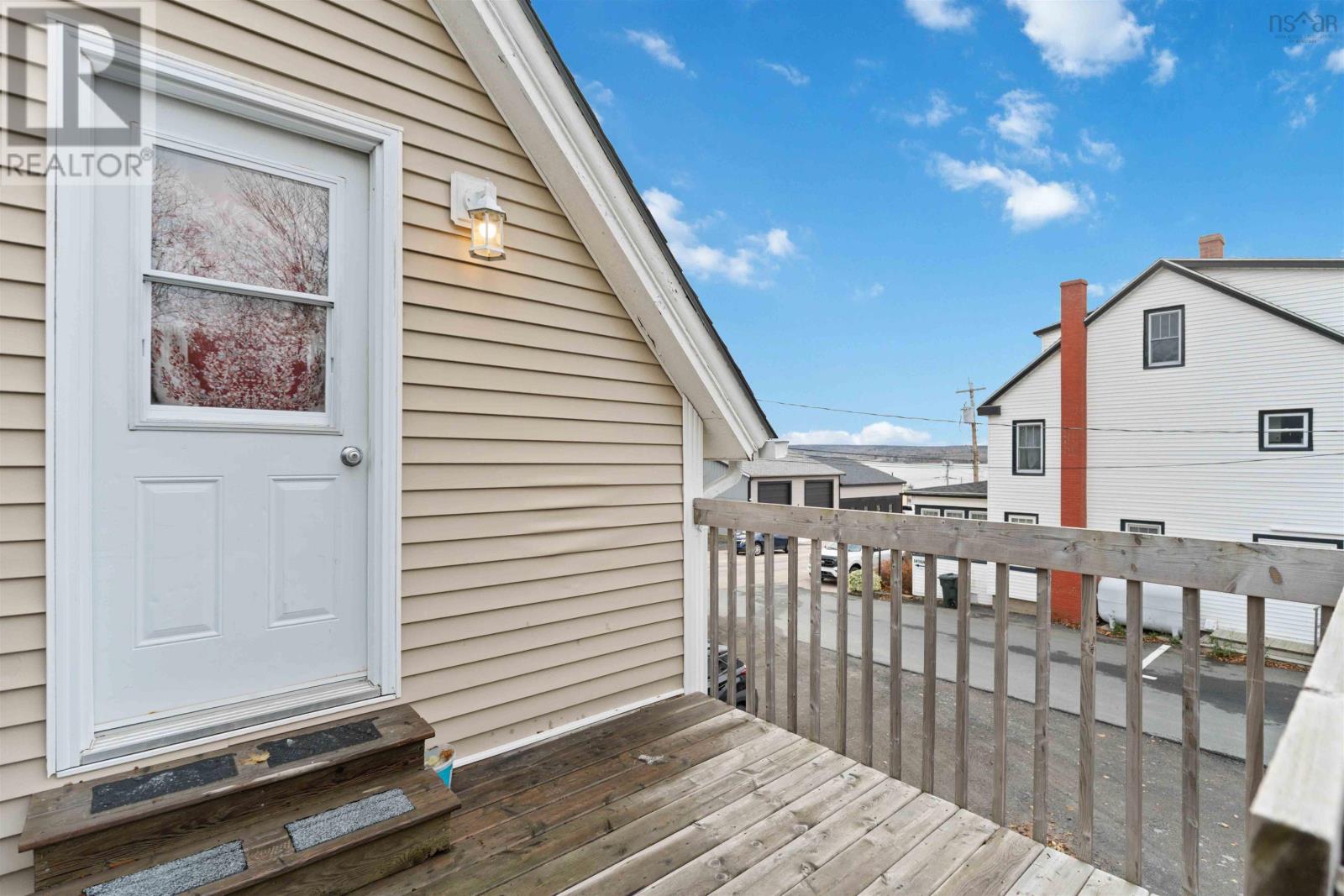19 Birch Street, Digby, Nova Scotia  B0V 1A0 - Photo 9 - 202528280