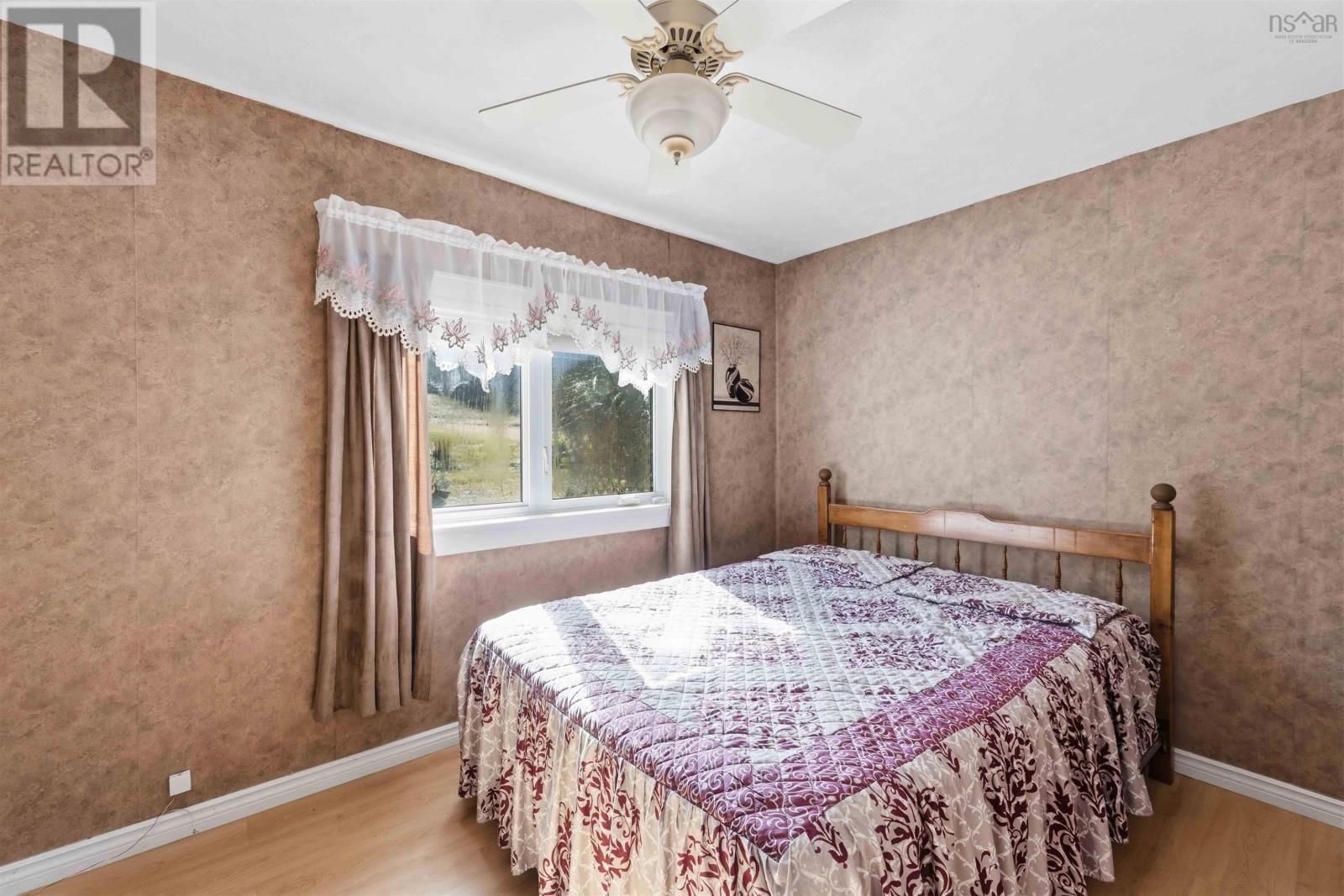 272 Highway 201, Moschelle, Nova Scotia  B0S 1A0 - Photo 35 - 202605150