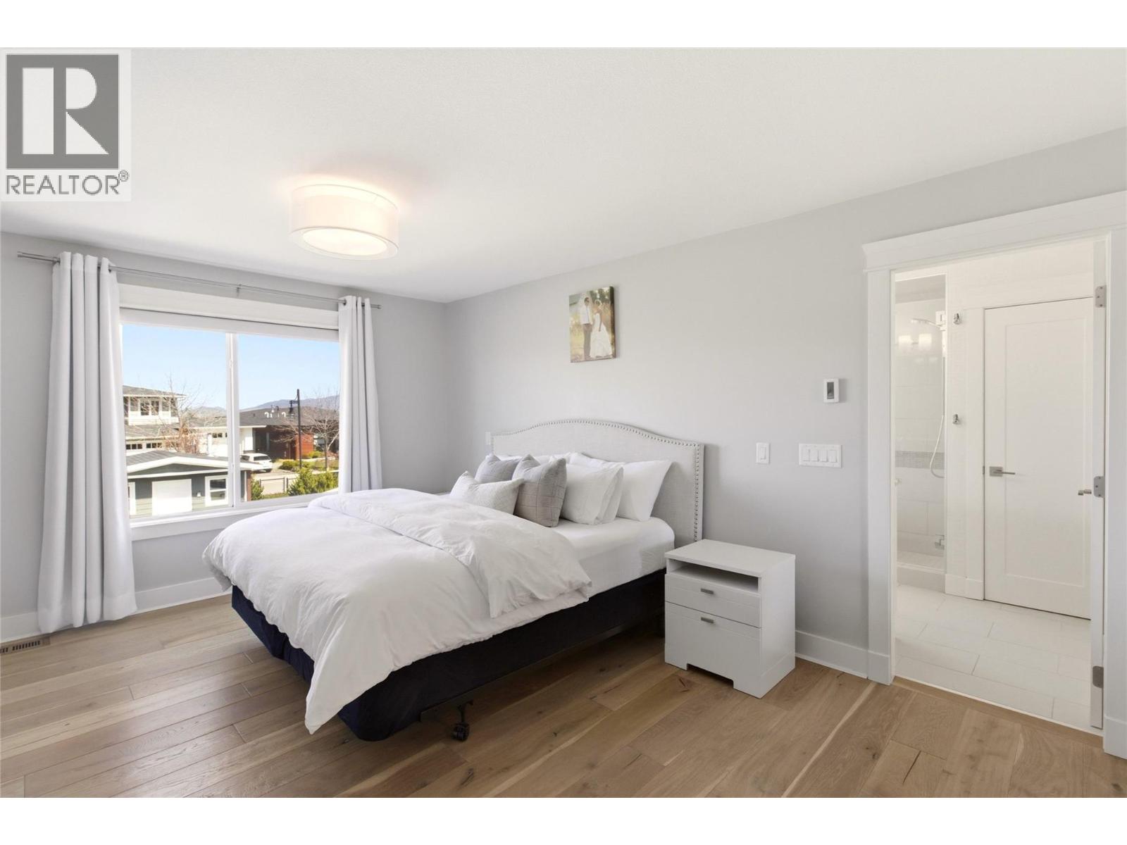 1398 Fawn Run Drive, Kelowna, British Columbia  V1W 5L3 - Photo 16 - 10382983