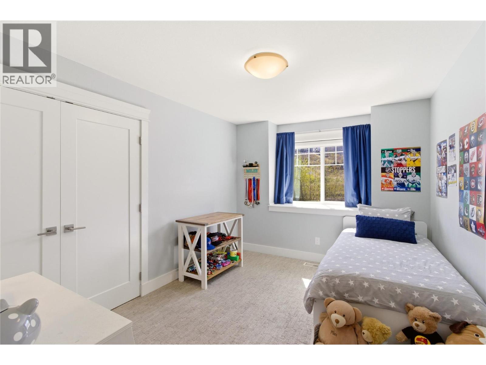 1398 Fawn Run Drive, Kelowna, British Columbia  V1W 5L3 - Photo 21 - 10382983