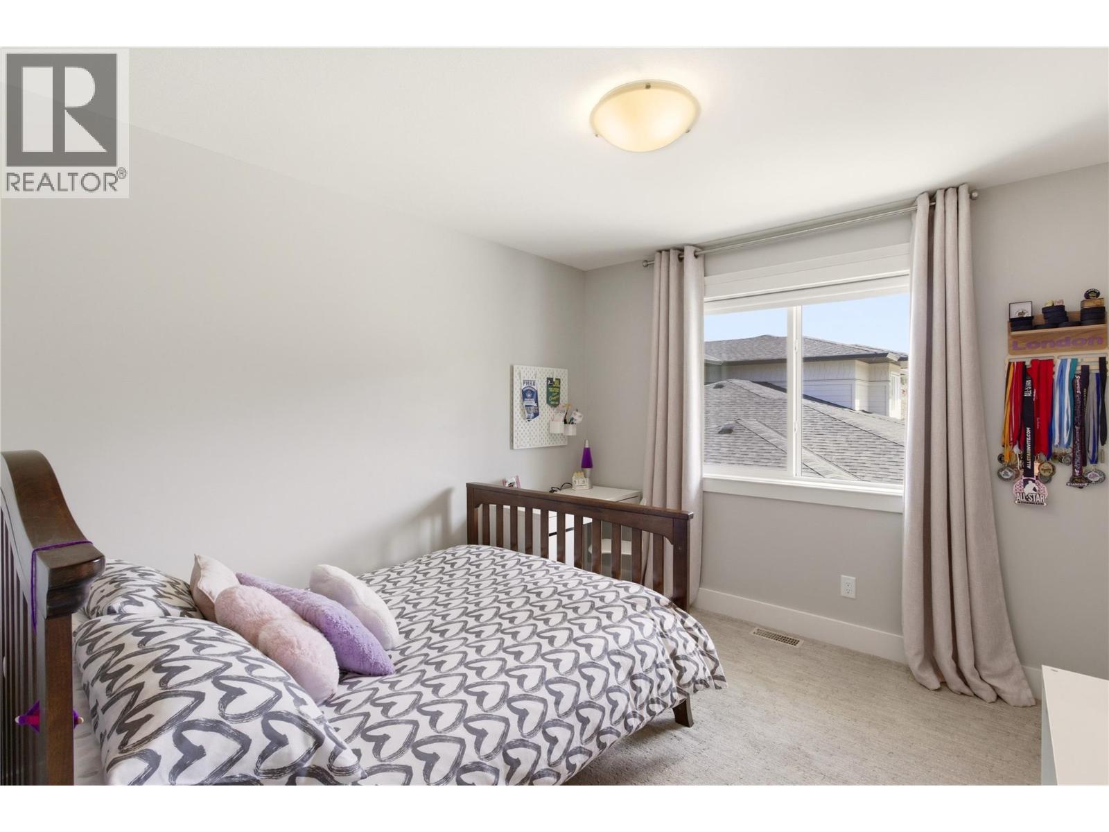 1398 Fawn Run Drive, Kelowna, British Columbia  V1W 5L3 - Photo 23 - 10382983