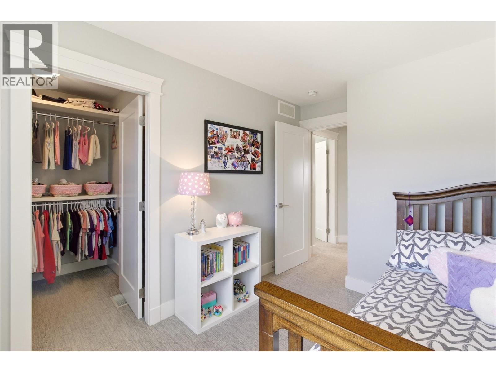 1398 Fawn Run Drive, Kelowna, British Columbia  V1W 5L3 - Photo 24 - 10382983