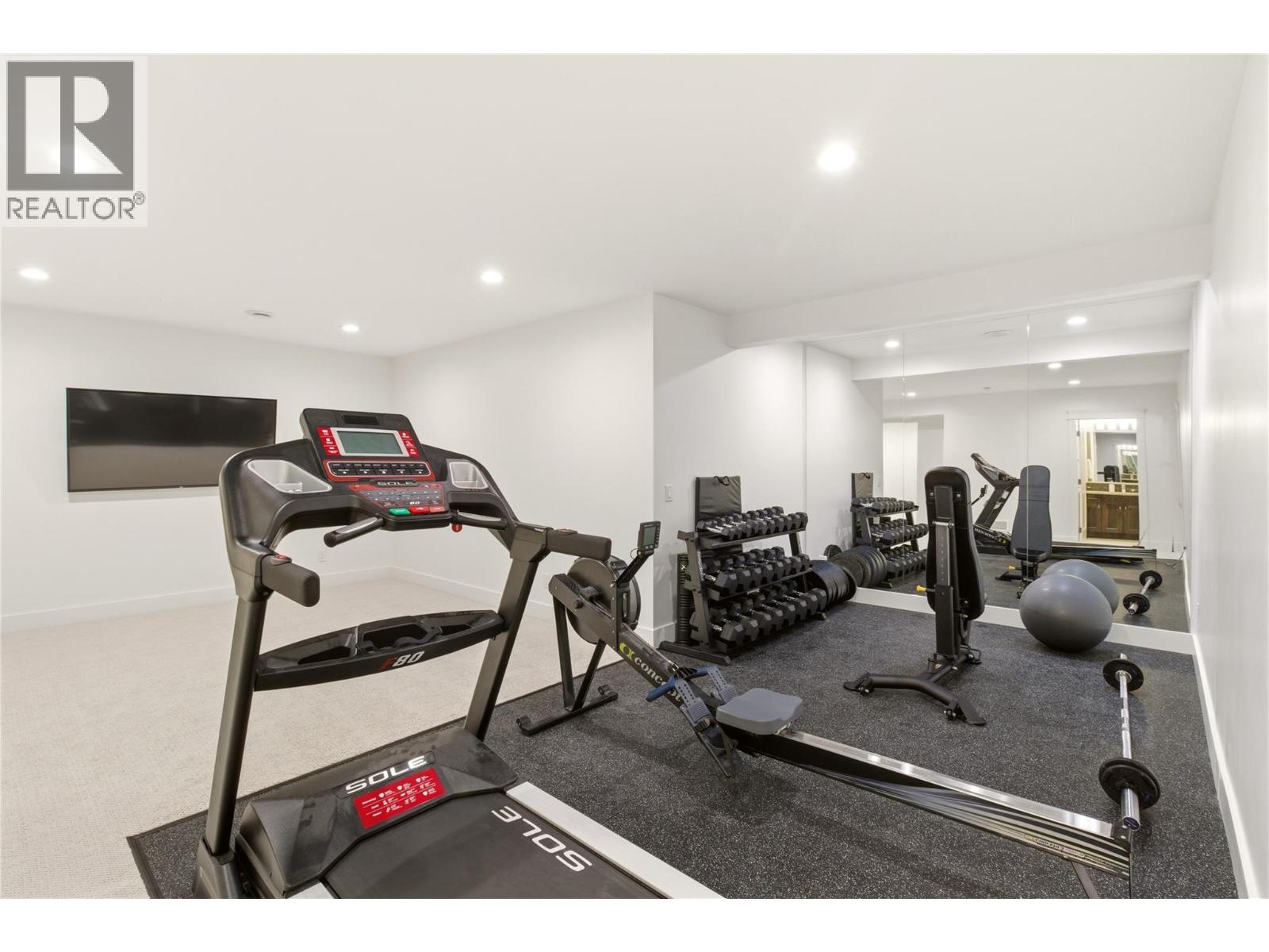 1398 Fawn Run Drive, Kelowna, British Columbia  V1W 5L3 - Photo 28 - 10382983