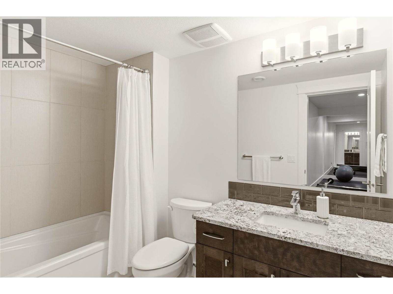 1398 Fawn Run Drive, Kelowna, British Columbia  V1W 5L3 - Photo 29 - 10382983