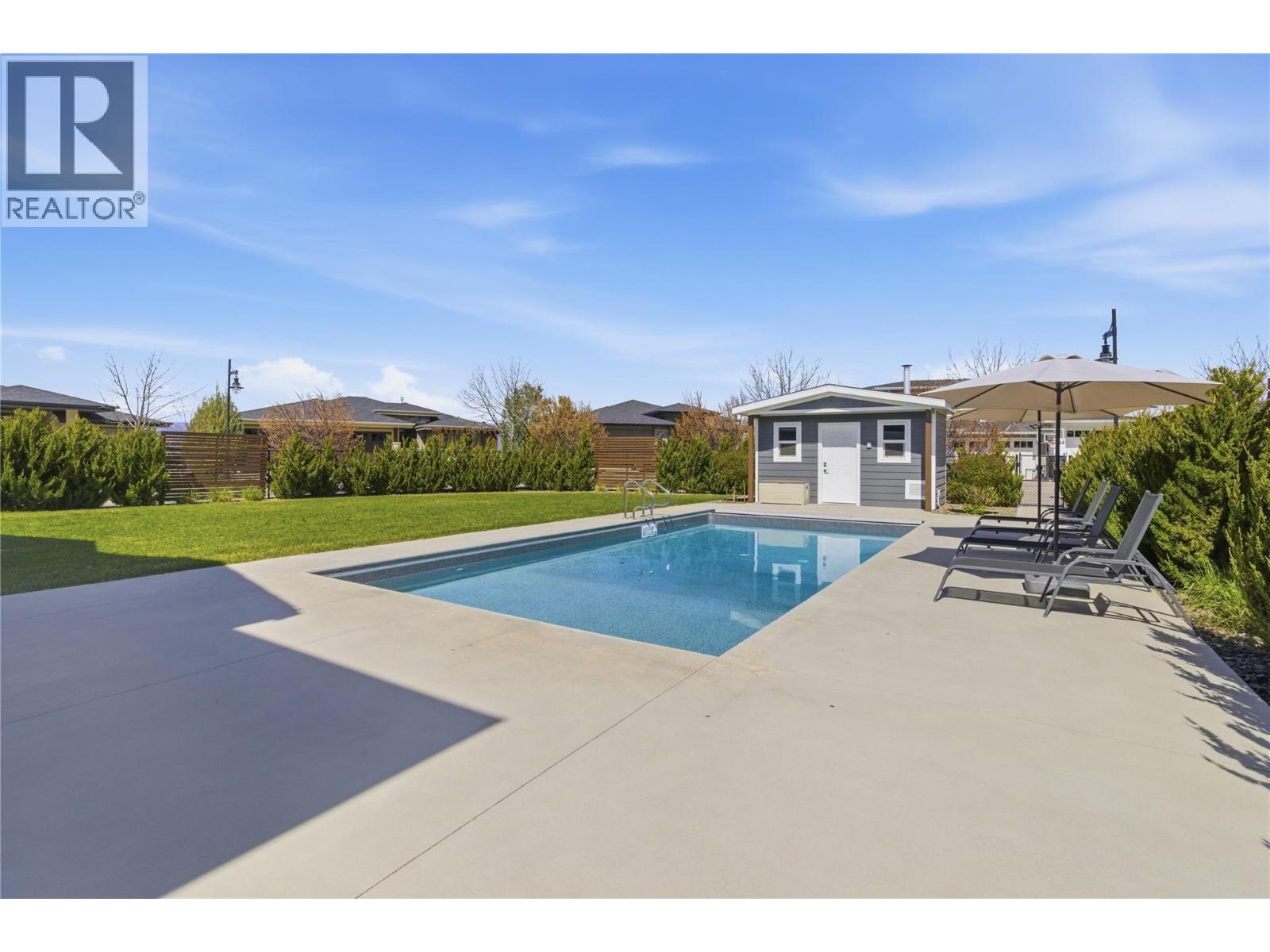 1398 Fawn Run Drive, Kelowna, British Columbia  V1W 5L3 - Photo 35 - 10382983