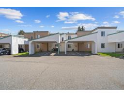 30 7715 LUCKAKUCK PLACE|Sardis West Vedder, Chilliwack, British Columbia