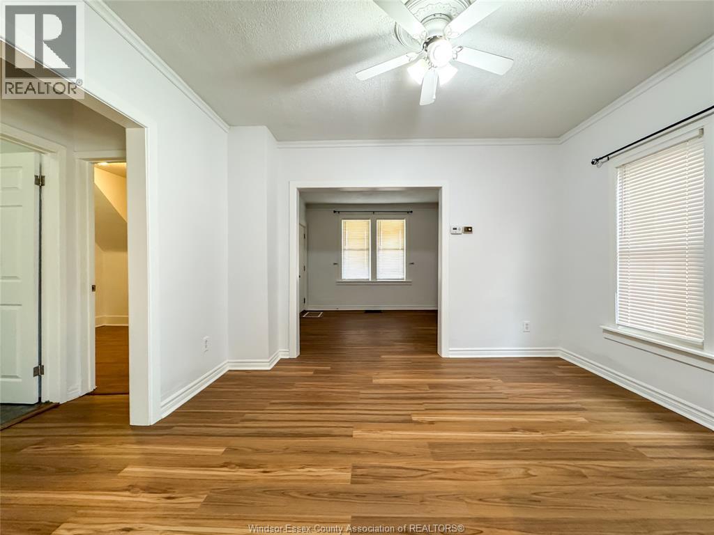 1351 Marentette Unit# Main Flr, Windsor, Ontario  N8X 4C9 - Photo 3 - 26008462