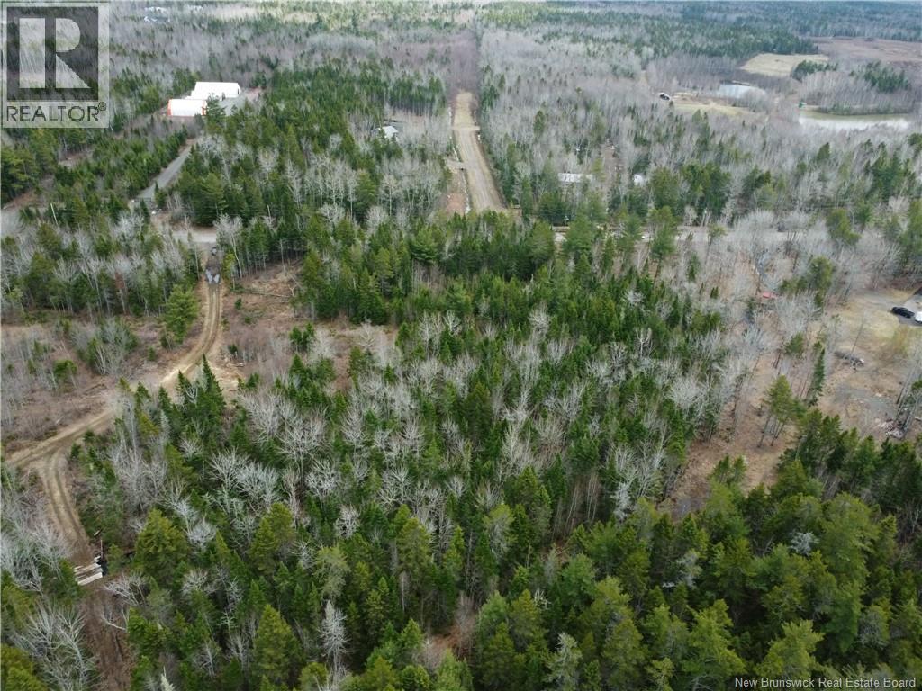 Lot 25-1 Niagara Road, Pine Glen, New Brunswick  E1J 1S4 - Photo 14 - NB137355