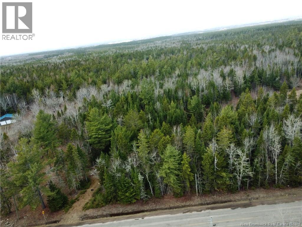 Lot 25-1 Niagara Road, Pine Glen, New Brunswick  E1J 1S4 - Photo 12 - NB137355