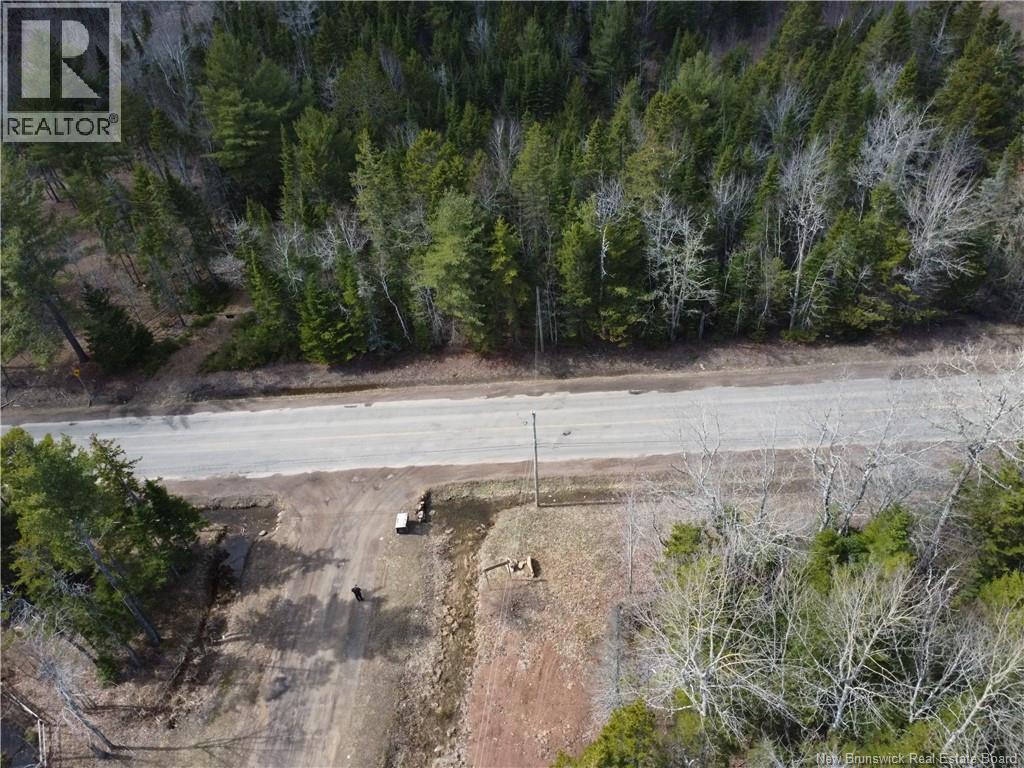 Lot 25-1 Niagara Road, Pine Glen, New Brunswick  E1J 1S4 - Photo 3 - NB137355