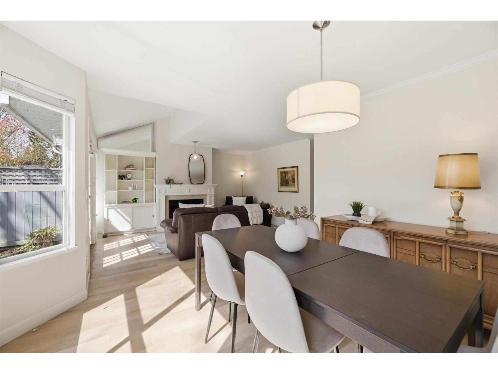 103 10538 153 Street, Surrey, British Columbia  V3R 0G6 - Photo 7 - R3111091