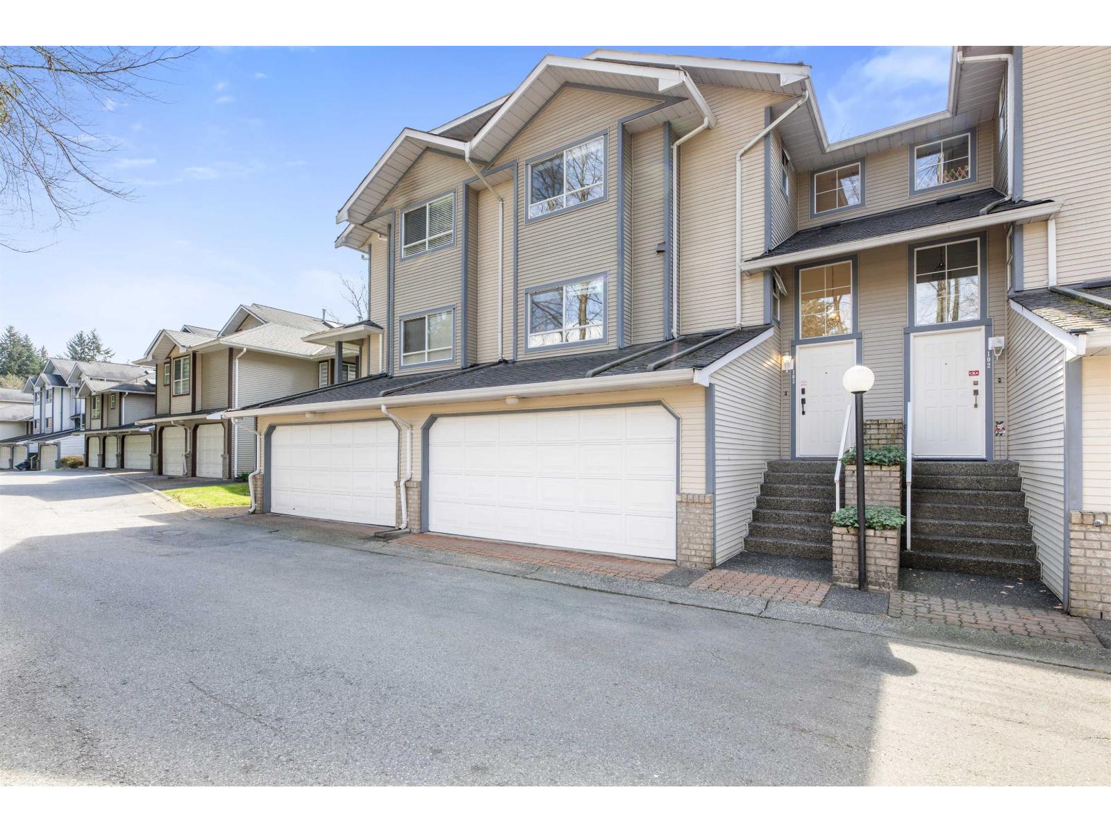 103 10538 153 Street, Surrey, British Columbia  V3R 0G6 - Photo 30 - R3111091