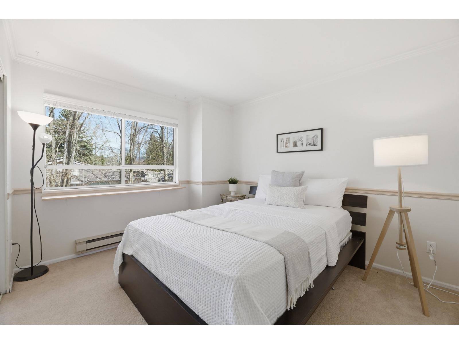 103 10538 153 Street, Surrey, British Columbia  V3R 0G6 - Photo 21 - R3111091