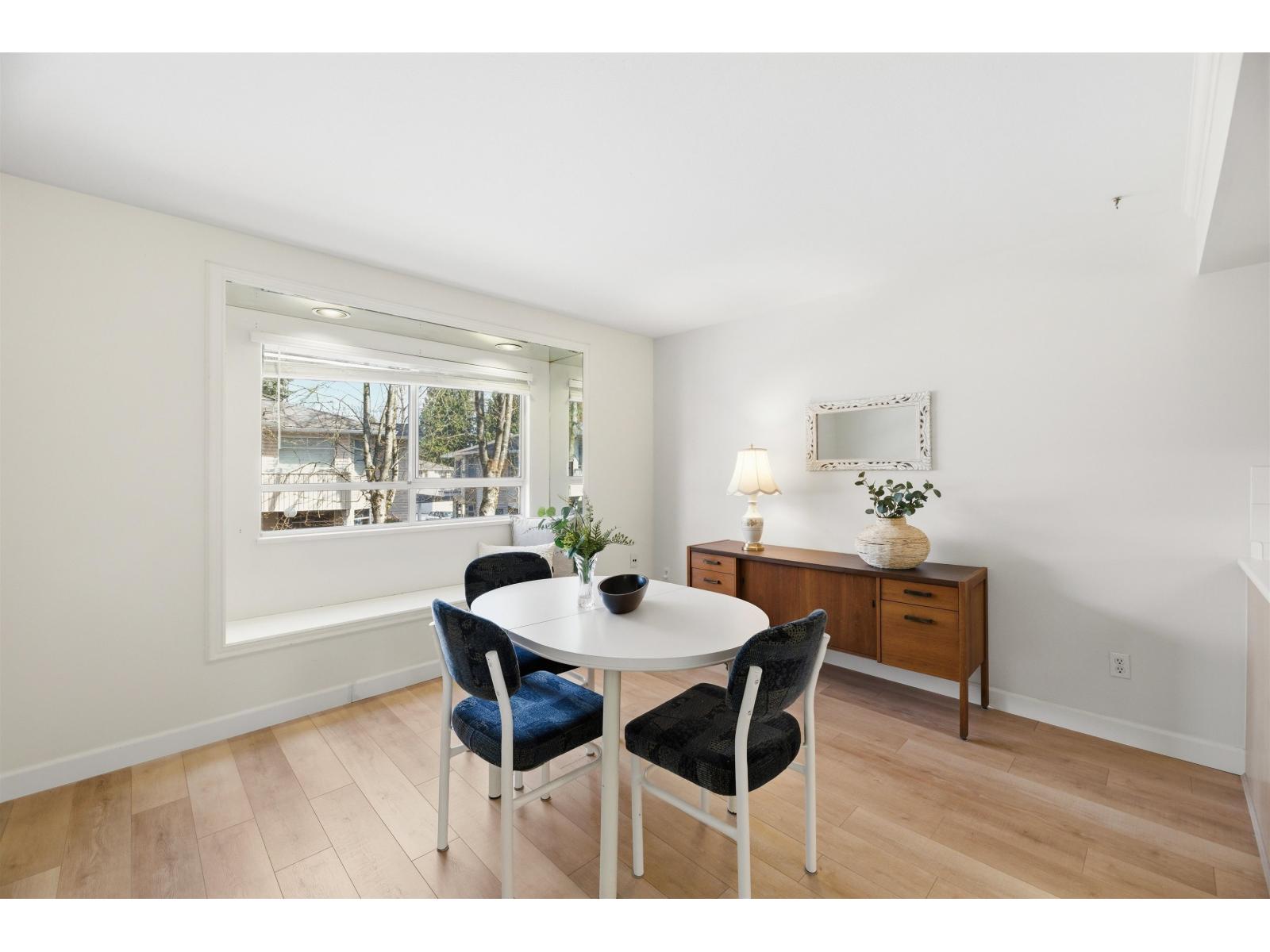 103 10538 153 Street, Surrey, British Columbia  V3R 0G6 - Photo 10 - R3111091