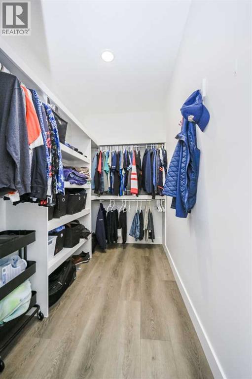 10605 152b Avenue, Rural Grande Prairie No. 1, Alberta  T8X 0S4 - Photo 18 - A2303444